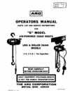 4857.PDF